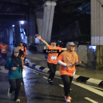Runner Photo 7911220