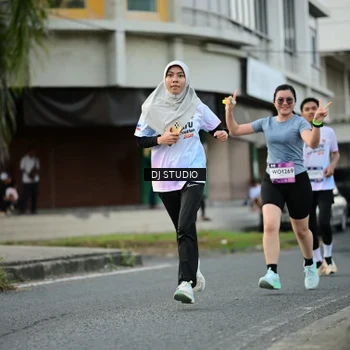Runner Photo 7911221