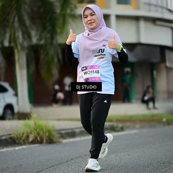 Runner Photo 7911222