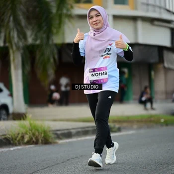 Runner Photo 7911227