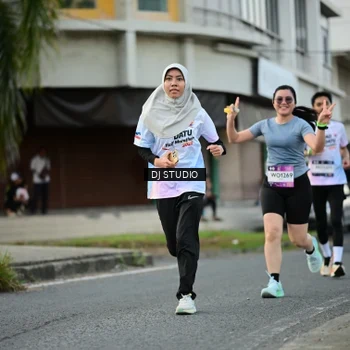 Runner Photo 7911231