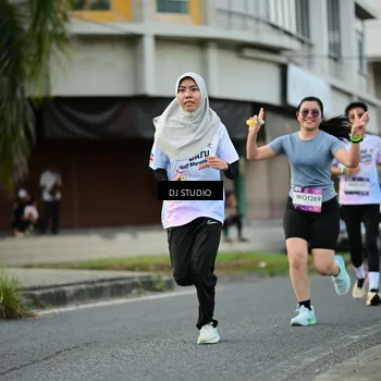 Runner Photo 7911232