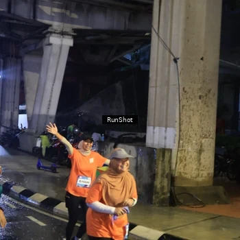 Runner Photo 7911241