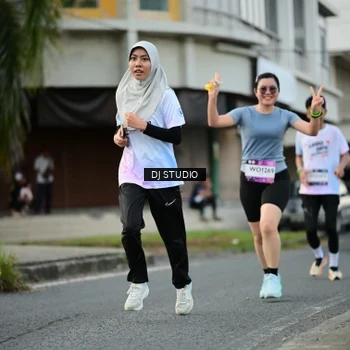 Runner Photo 7911243