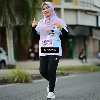 Runner Photo 7911246