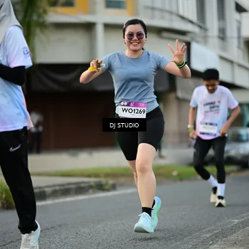 Runner Photo 7911249
