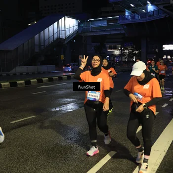 Runner Photo 7911251