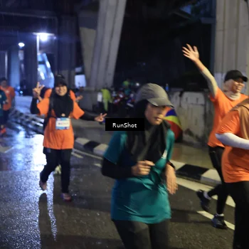 Runner Photo 7911252