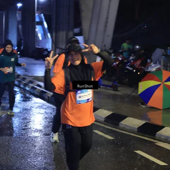 Runner Photo 7911254