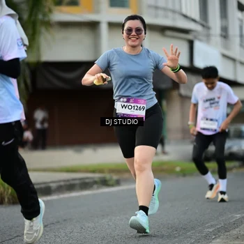 Runner Photo 7911255