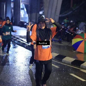 Runner Photo 7911263