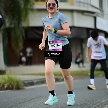 Runner Photo 7911265