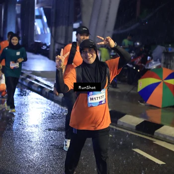 Runner Photo 7911271