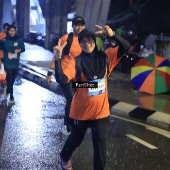 Runner Photo 7911272