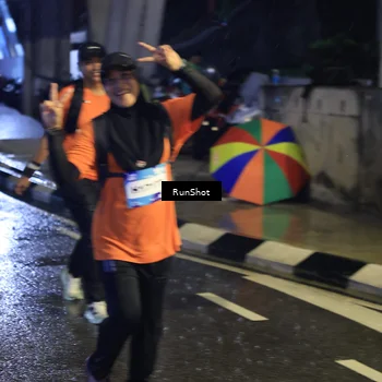 Runner Photo 7911280