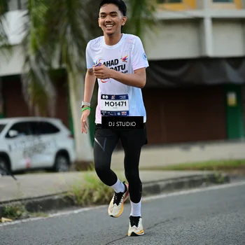 Runner Photo 7911286