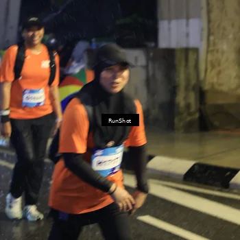 Runner Photo 7911310