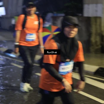 Runner Photo 7911311