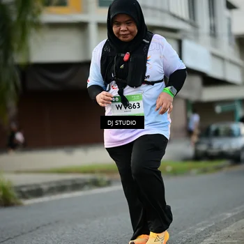 Runner Photo 7911314
