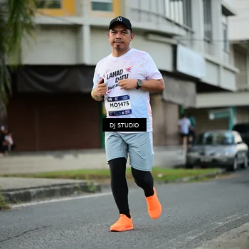 Runner Photo 7911320