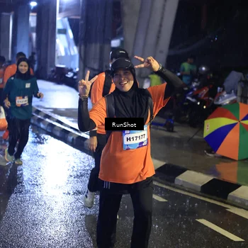 Runner Photo 7911326