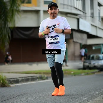 Runner Photo 7911327