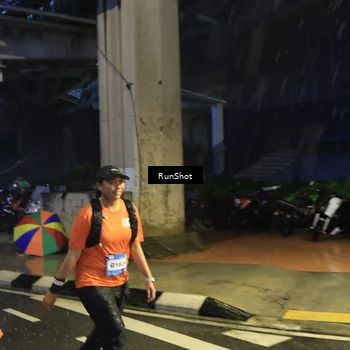 Runner Photo 7911341