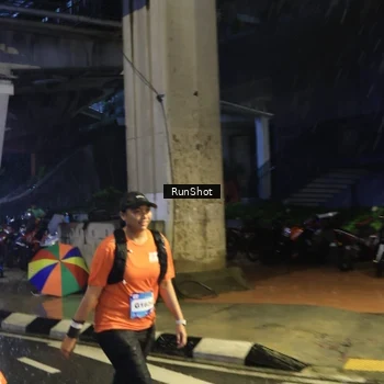 Runner Photo 7911344
