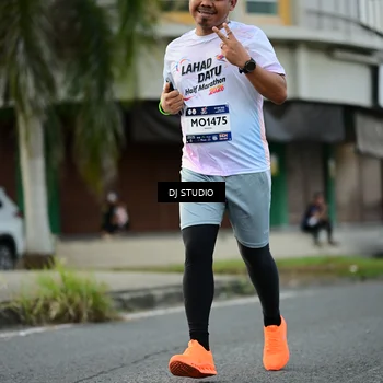 Runner Photo 7911346