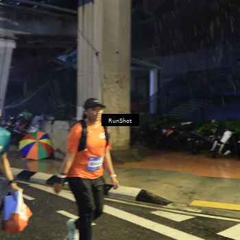 Runner Photo 7911348