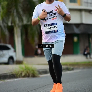 Runner Photo 7911349