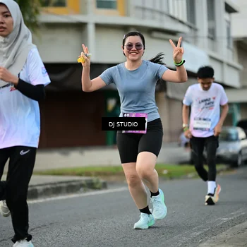 Runner Photo 7911350