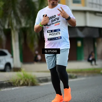 Runner Photo 7911366