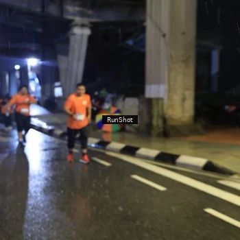 Runner Photo 7911410