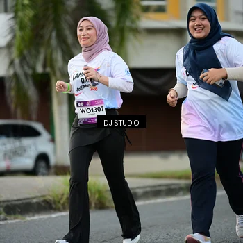 Runner Photo 7911415