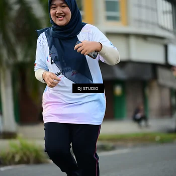 Runner Photo 7911424