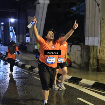 Runner Photo 7911479