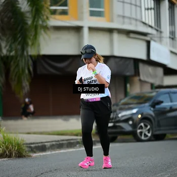 Runner Photo 7911482