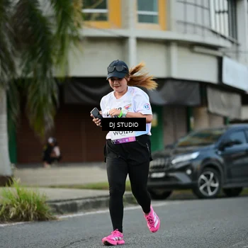 Runner Photo 7911486