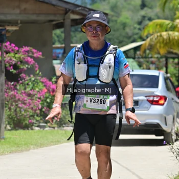 Runner Photo 79115