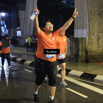 Runner Photo 7911502