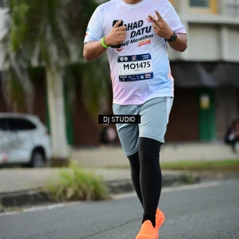 Runner Photo 7911503