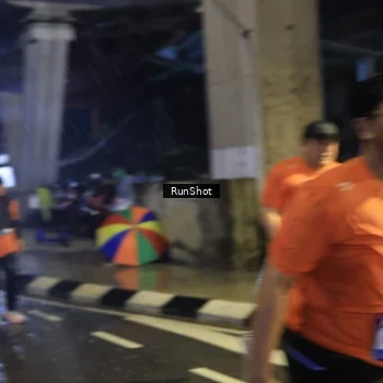 Runner Photo 7911522