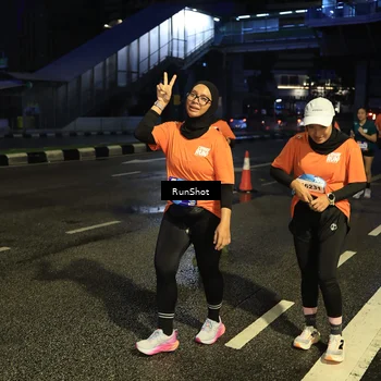 Runner Photo 7911531
