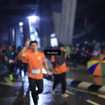 Runner Photo 7911534
