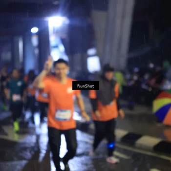 Runner Photo 7911535