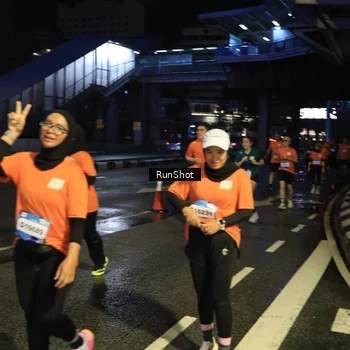 Runner Photo 7911550