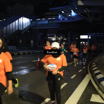 Runner Photo 7911566