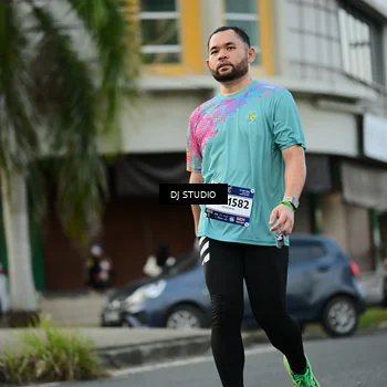 Runner Photo 7911598