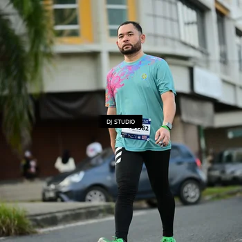 Runner Photo 7911600